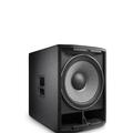 Альбом - JBL NEW - PRX818 XLFW 18 (1шт) 1150$ торг.