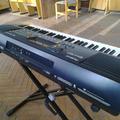 Альбом Roland EM-50