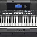 Альбом - ПРОДАЄТЬСЯ YAMAHA PSR-E433