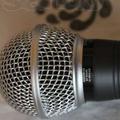 101060403_2_644x461_mikrofon-shure-sm48-made-in-mexico-fotografii.jpg|Соляр Мар'ян 