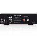 Аудіоінтерфейс FOCUSRITE Scarlett Solo|Соляр Мар'ян 