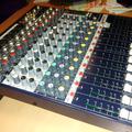 soundcraft-efx8-571108.jpg|Соляр Мар'ян 