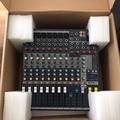 Альбом - Продам Хороший пульт! Soundcraft EFX 8