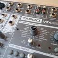 438824274_6_644x461_prodam-horoshiy-pult-mackie-tapco-mix-220fx-.jpg|Соляр Мар'ян 