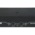 Альбом -   ПРОДАМ Усилитель мощности Muzon MP 260