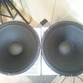 Альбом - продам пару динаміків Celestion Truvox Т5419 8 ОМ