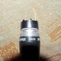 Альбом - продам мікрофон shure sm 58 з кнопкой 