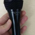 406933354_1_644x461_mikrofon-audix-om2-.jpg|Соляр Мар'ян 