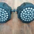 Альбом - Продам LED прожектор BIG BMPB 36*3W