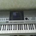 278000350_2_1000x700_prodam-sintezator-yamaha-psr-s700-fotografii_rev001.jpg|Соляр Мар'ян 