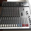 Альбом - Soundcraft Spirit FX-8 з процесором Lexicon. (097 699 07 16; 093 741 17 08)