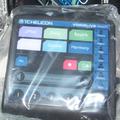 Альбом - TC Helicon VoiceLive Touch новий вокальний процесор