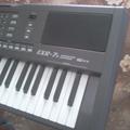 Альбом - Roland EXR-7S