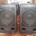 Альбом - Продам саби American Audio APX-SUB15