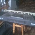Альбом - Продам Roland VA-3