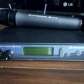 Альбом - Продам радіомікрофон Sennheiser EW565 G2