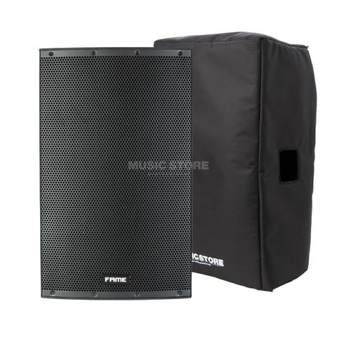 fame-audio-challenger-15a-dsp-cover-set_1_PAH603.jpg|Соляр Мар'ян