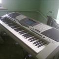 Альбом - Продам Ямаха PSR-2000