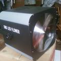 Альбом - Продам світловий прилад BIG BM-023