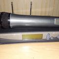 Альбом - Продам радіомікрофон sennheiser ew335 g2