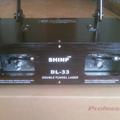 Альбом - Продам лазер SHINP DL-33