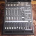 Альбом - Продам активний микшер  Yamaha EMX5000