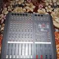 Альбом -  Продам roland e-80. 