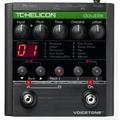 Альбом продам TC Helicon VoiceTone DOUBLE