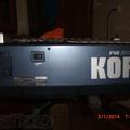 120165493_6_644x461_prodam-novyy-korg-pa-500-_rev001.jpg|Соляр Мар'ян 