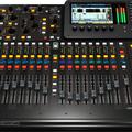 behringer_X32-COMPACT_P0AAP_Front_XXL_05.jpg|Соляр Мар'ян 