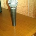 Альбом - SHURE SM 58     (  098-942 - 72 - 65 ) Микола.
