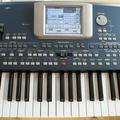 Альбом - KORG PA 500. стан ідеальний.прописаний гарно.098-942-72-65    