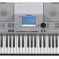 Фотоальбом YAMAHA PSR-s500 за 3500 грн. (0984053421 або 0967668020