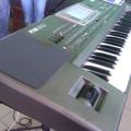 Альбом - KORG PA60... 7500 грн.