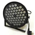 par-yd-led005-led-par-light-54-1-5w-3-v-1_5f203f43b59ae11_800x600.jpg|Соляр Мар'ян 