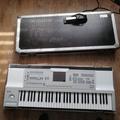 Альбом - Korg m3 expended  800$
