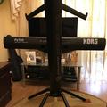 Альбом - KORG PA 700