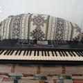 Альбом - Продам синтезатор Yamaha psr 230