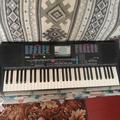 Альбом - Продам синтезатор Yamaha PSR 230