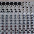 136962939_3_644x461_mksher-behringer-eurorack-ub-1832fx-pro-studiynoe-oborudovanie.jpg|Соляр Мар'ян 