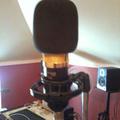 215148830_3_644x461_novyy-kondensatornyy-mikrofon-shengyue-bm-700-studiynoe-oborudovanie.jpg|Соляр Мар'ян 