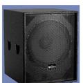 Альбом - Продам Сабвуфер фирмы BIG SYX 18