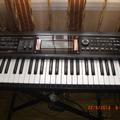 Альбом - Продам Roland GW-8e v2 