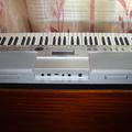 yamaha psr s500|Соляр Мар'ян 