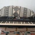 259710352_7_644x461_prodam-sintezator-yamaha-psr-230-_rev006.jpg|Соляр Мар'ян 