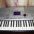 Альбом - Продам yamaha psr s500