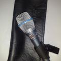 Альбом - Продам мікрофон Shure Beta87(MADE IN USA)!!! 