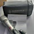 Альбом - Продам професійний мікрофон NEUMANN KMS 105!!!