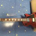Альбом - Продам гітару Gibson Studio( made in USA)!!!