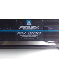 Альбом ПІДСИЛЮВАЧ PEAVEY PV 1200